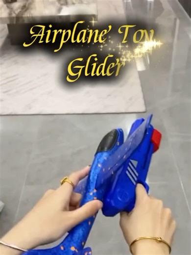 Best Budget-Friendly Toys for Kids to Create Memories