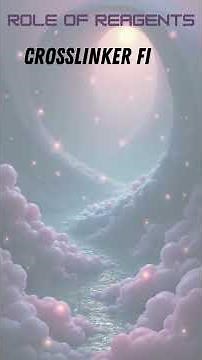 PLAC-seq (Proximity Ligation-Assisted ChIP-seq)