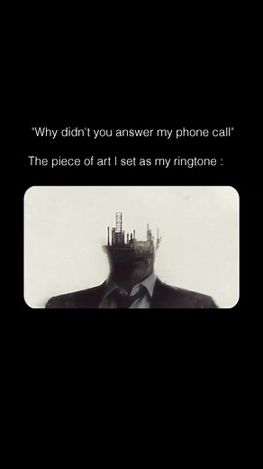 Cinema.Lexicon on Instagram: "Song :- Far from any road ( The Handsome family) Show :- True Detective (S1) The intro song of True Detective Season 1—“Far From Any Road” by The Handsome Family—isn’t just a theme song. It’s a haunting invitation into a world of rot, mystery, and Southern Gothic decay. From the very first note, it sets the tone for everything True Detective represents: darkness creeping under the surface, broken men chasing broken truths, and beauty tangled in despair. It’s rare th