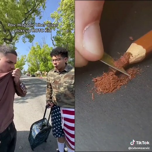 cvbnm (@cvbnmzacvic)’s videos with original sound - cvbnm