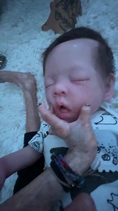 The Adalia Rose Show on Instagram