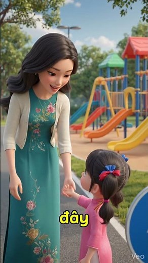 Bé Học Tên Biển Báo Giao Thông Bằng Tiếng Anh | Anh Ngữ Nhí