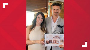 Mom, stepfather, two kids among 10 killed in Addison plane crash