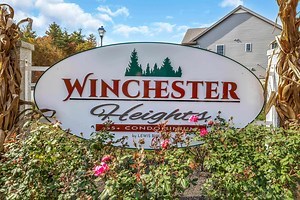 13 Springfield Dr, Hampstead, NH 03826 - MLS 4978203 - Coldwell Banker