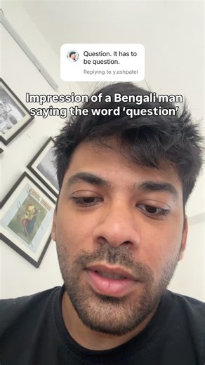 Advit Mohunta on Instagram: "Question"