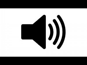 suspense meme sound effect (memepage306)