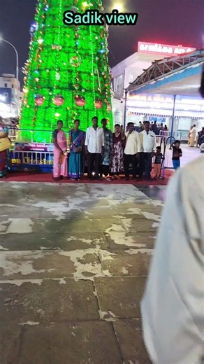 church velankanni #shorts #tamilchristiansongs #trendingshorts #youtubeshorts #shortvideo