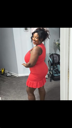 1.1K reactions · 29 shares | A man is born through a woman, and he is raised by a woman, and he falls in love with a woman, and he marries a woman. And I am surprised about the man, who doesn't respect a woman. 樂‍‍‍ | Sheri Campbell | Facebook