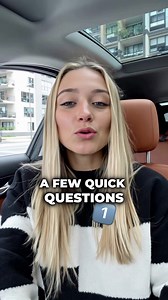 It’s absolutely crazy how banks are writing off Credit Card debt due to this difficult year with high inflation rates! If you’re not taking advantage of this amazing program, please don’t complain! If you have over $20,000 click on Learn More and answer a few quick questions to qualify. Act now before it ends. | US Smart Help