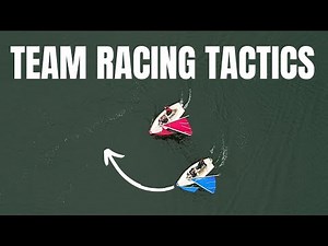 How To SWEEP on the Run (and Tips for Defending against it)