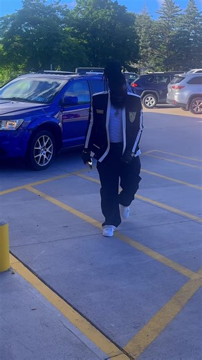 African Restaurant & Bar  243 (@african.restaurant243)’s videos with original sound - African Restaurant & Bar  243