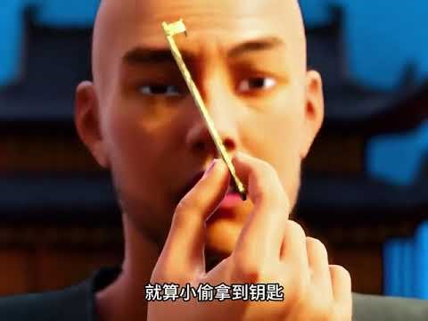 Revolutionize Your Cooking: Easy Chinese Recipes for Beginners