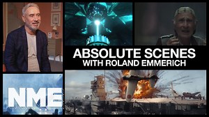 ‘The War of the Worlds’ review: a slow, dim-witted take on a British sci-fi classic