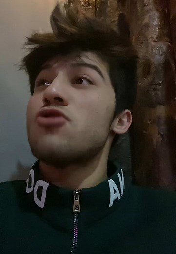 Trendə bizdə qoşulduq 😂 Qaraj🚘 Lenet💀 Mebed⛪️ Wednesday👧🏻 #portalaxundov #portalgames #fyp #viral #рекомендации #global #azerbaijan #azerbaijan #azerbaycan🇦🇿türkye🇹🇷tiktok #globalrecommendations #kesfetedüş #bakugo #keşfet #aprendeentiktok #apt #quest #online #hororstory #bakugou #kesfet #hav