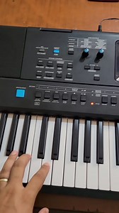 78K views · 969 reactions | El mejor Style de Cumbia para Yamaha PSR E473 ✅️ #bmusic7 #tutorial #musica #music #piano #pianotutorial #pianomusic #pianocover #musician #musicians #tips #hacks #yamaha #musiclife #musiclover #iglesia #church #cumbia #pianolessons | Bryan Muñoz | Facebook
