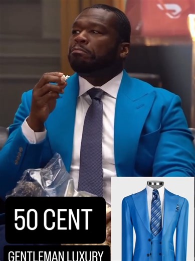 shop online 340€ euro 2 pieces { jacket trouser } free express shipping all the world www.gentleman-luxury.com