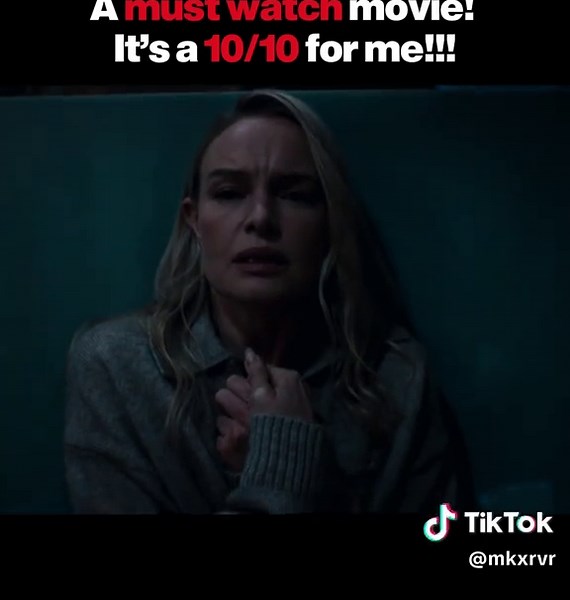 Coyotes: A Family's Nightmare in Theaters