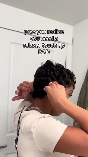 How to Grow a Pixie into a Bob | 2 Months Haircut Progress