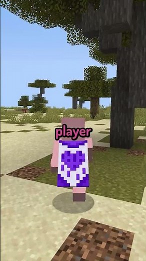 Countries are FALLING on this Insane Server #shorts