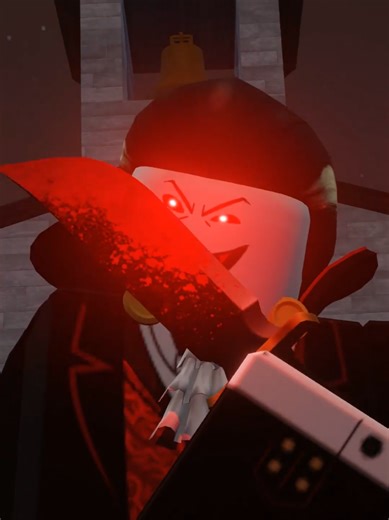Mastering the Vampire Class in Dead Rails Roblox
