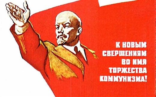 [历史地图]苏联的版图变迁史（1922-1991）