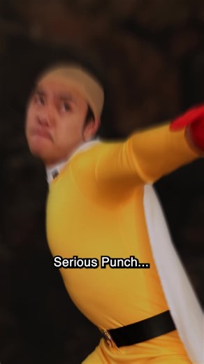 Finish the fight with a punch, then level up on AFK. | AFK Arena