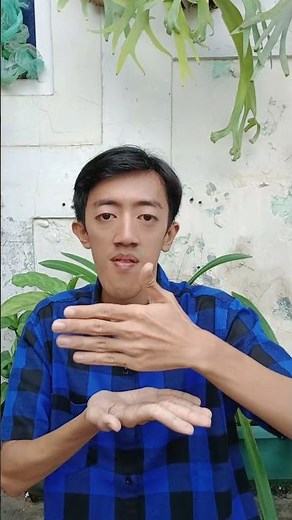 Kok asik gini! Susunan barisannya tak sama lagi - DJ Sisi Potret | Dance tiktok viral