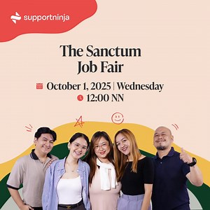 309 reactions · 14 comments | Your chance at A Better Way to Grow has...