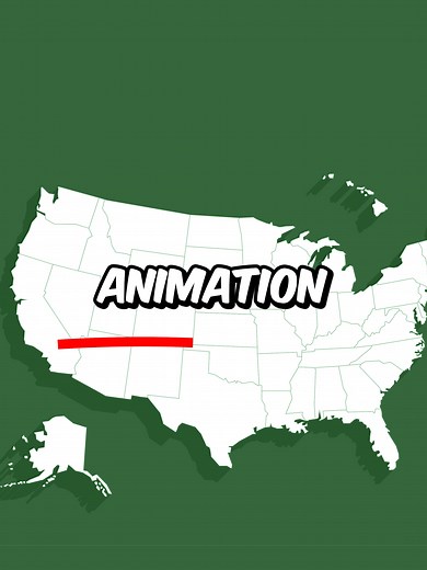 Travel Map Animation Tutorial in Adobe Premiere Pro 2023 2024