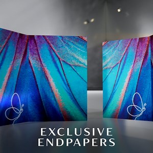 Artist. Icon. Trailblazer. Legend. Superstar. With her trademark honesty and humour, Cher reveals the true story of her extraordinary life and career in CHER: THE MEMOIR. Find our stunning Exclusive Edition with sprayed edges here, currently 50% off RRP: https://www.waterstones.com/book/cher-the-memoir/cher/9780008751968 | Waterstones