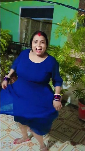 Bhojpuri gana kapda lagta hai cycle liye Mangal ke gadi