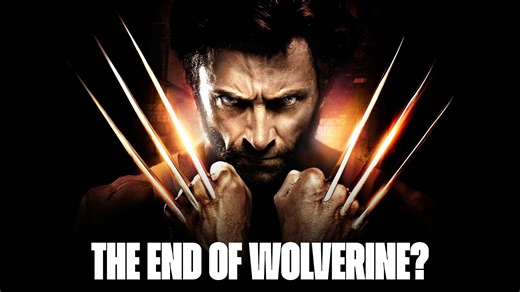 The X-Men's MCU era will finally force Wolverine to step aside