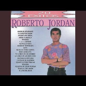 Agujetas de Color de Rosa