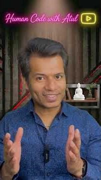 Household Duties = Biggest Fight Reason