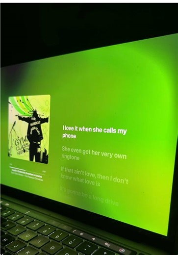 Cupids Chokehold / Breakfast in America - Gym Class Heroes #applemusic #musiclyrics #songlyrics #songs #lyrics