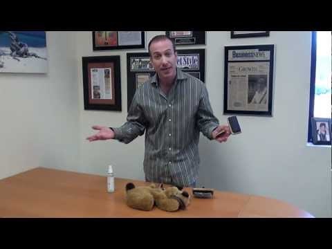 How & When to Use a Slicker Dog Brush - The Proper Way. Bass Slicker Brushes