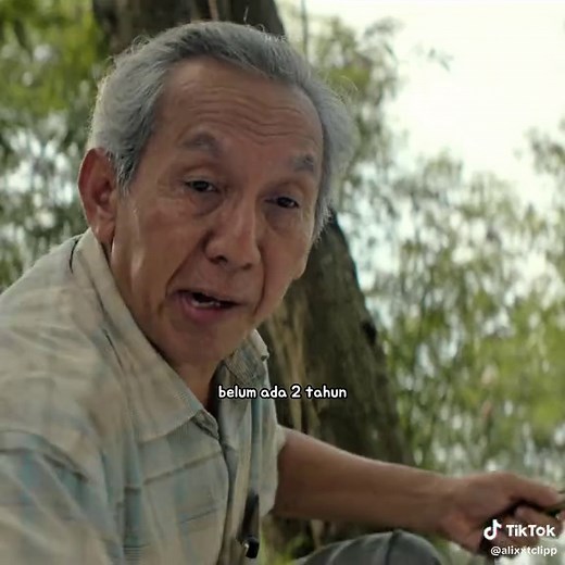 📍jdul: surat untuk masa mudaku, nongton di netpliksss cuma 25k aja sebulan di @dicaa - netfLlx 20k #suratuntukmasamudaku #millotaslim #netflix #filmindonesia #fypage