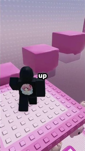 so real #roblox #rblx #robloxrant