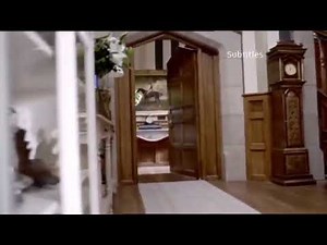 Emmerdale opening titles with orchestral theme