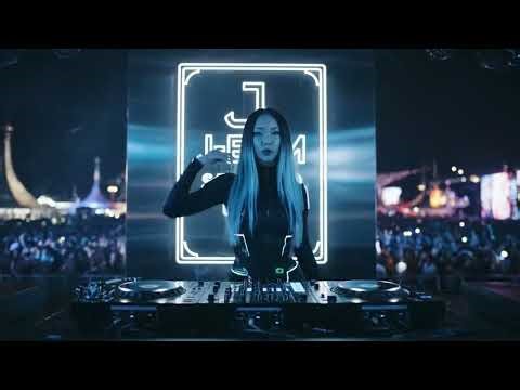 Japanese R&B × EDM「ひとりドライブでながれるラブソング」🚗 J POP 輕電音 プレイリスト