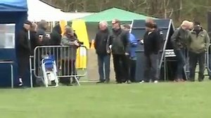 60K views · 865 reactions | Small dog.... Big heart❤❤ | K9 Store UK | Facebook