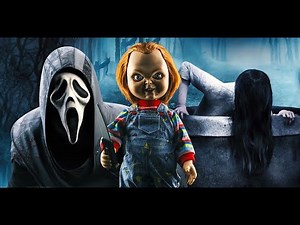 DBD LIVE - NOVEMBER 3RD 2024 STREAM!