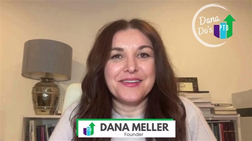 1.9K views · 15 reactions | Discriminating between #response and #stimulus prompts doesn’t have to be daunting. PTB founder Dana Meller describes the key differences and shares a tip that can help you make correct discriminations on exam day. | Pass the Big ABA Exam | Facebook