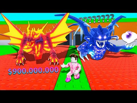 SCP-CHAOS CTHULHU STOLEN BY STRANGERS, SECRET SLENDERMAN RECURS SCP-THE MOST VIP DEITY.