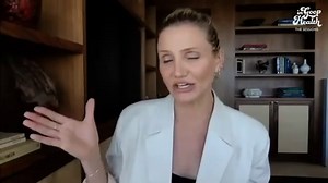 Everything Cameron Diaz Has Said About Quitting Acting