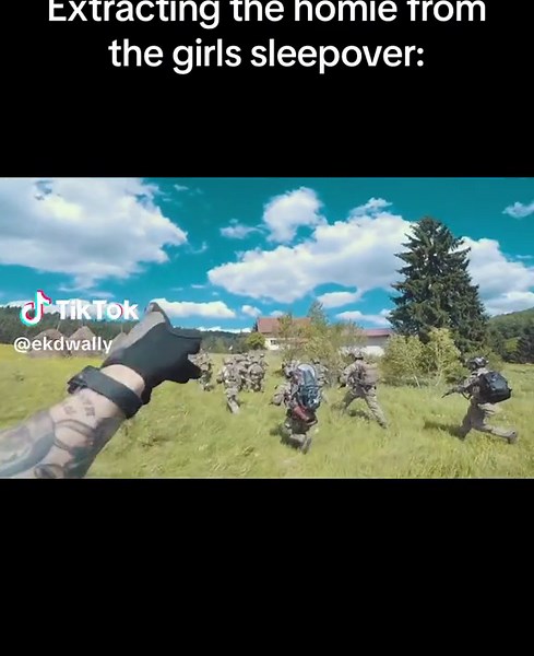 No man left behind 🏴‍☠️🤙🏻#GBRS #FOG #military #miltok #training #sof1 #raiders #jsoc #marsoc #CQB #prevail #notlostyet