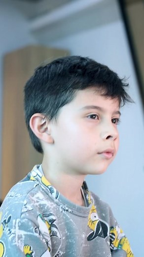 Consejos de corte para niños: Practicidad y comodidad ante todo
