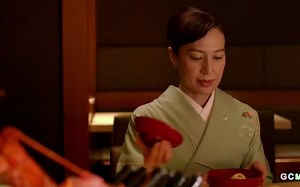 历代Windows 广告集 2015 - 2019年