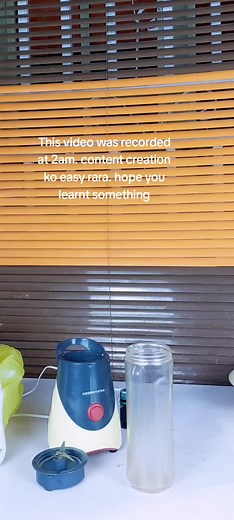 Best cakes in portharcourt on TikTok