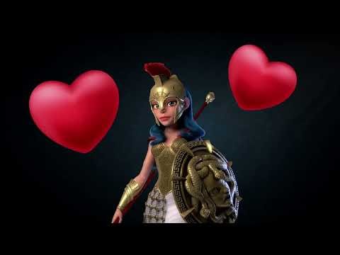 Equipment Fundamentals [KVK 1] - Rise of kingdoms